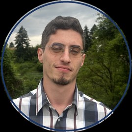 Samuele Rota